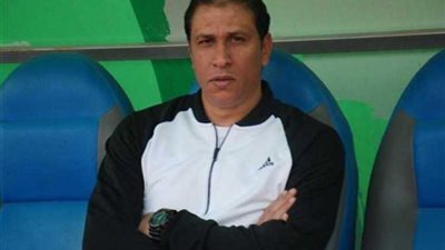 مجدي عبدالعاطي: مصر قادرة على تخطي دور المجموعات.. وزيكو يملك مقومات التألق 