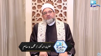 حكم أداء الصلاة في أول وقتها.. الإفتاء توضح                       