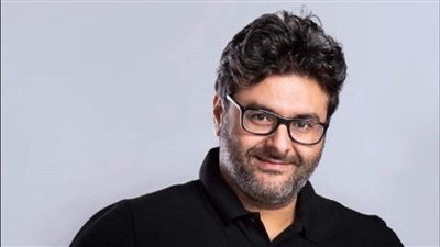 نجوم الغناء يحتفلون بعيد ميلاد منظم الحفلات وليد منصور |صور
