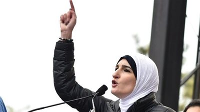 لدعمها القضية الفلسطينية.. منع مستشارة زهران ممداني من دخول إسرائيل