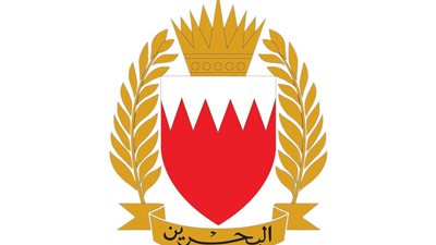 إيران تواصل نهجها العدائي.. قوة دفاع البحرين: تدمير 3 صواريخ وعدد من المسيرات