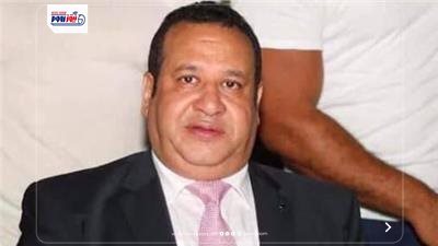 أسرة المحامي المعتدي عليه في مشاجرة صبري نخنوخ: متمسكون بحقنا ونرحب بالصلح بشرط الاعتذار