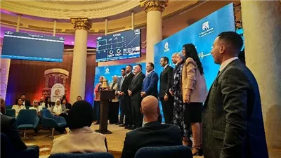 توسع للتخصيم تحقق نمواً قوياً بنسبة 60% وتوسع قاعدة العملاء