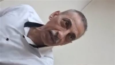 وقف مسئول بالتعليم الإعدادى بالقليوبية عن العمل وإحالته للنيابة الادارية 