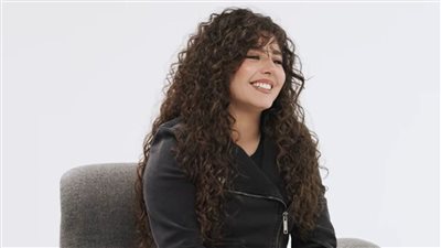 من التنمر إلى العلاج النفسي.. مايان السيد تروي رحلة ألم طويلة