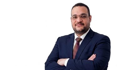 تعيين المهندس وليد جمال نائبًا لرئيس جهاز تنمية مدينة بدر 