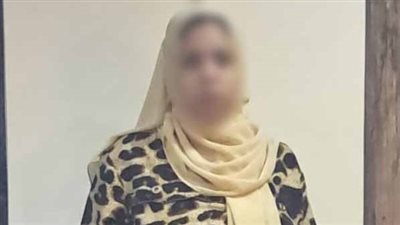 لإنقاذ زوجها.. الأمن يكشف حقيقة منشور اقتحام منزل سيدة في البحيرة