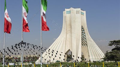 الخارجية الإيرانية: سنستخدم كل القدرات للرد على الاعتداءات الأمريكية