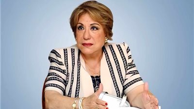 ذكرى رحيل سيدة المسرح العربي.. سميحة أيوب 93 عاما من مجد وإبداع لا ينسى