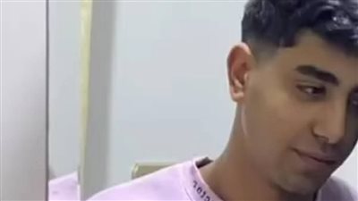 متتجوزوش من بناتهم.. حملة تحريض رقمية ضد فتيات قرية 