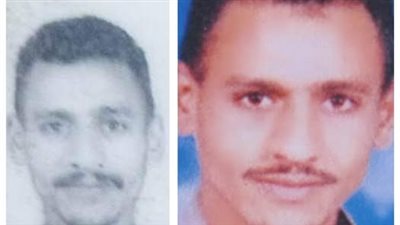 استغاثة عاجلة للبحث عن شاب مفقود من القليوبية منذ سنوات|تفاصيل 