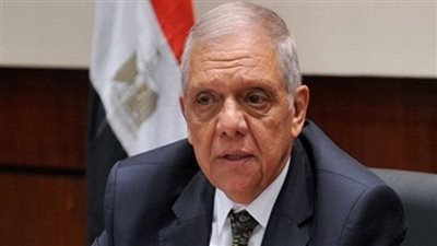 جنيدي: انتخابات نقابة المستثمرين الصناعيين السبت المقبل وتحرك لمعالجة التحديات