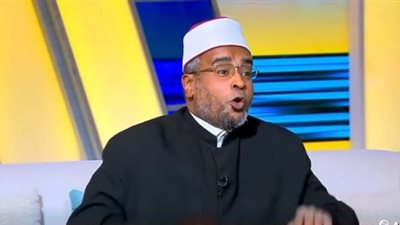 «خطة متخرش المية».. مأذون شرعي: جوزوا لاعبي منتخب مصر 3 وهناخد كأس العالم