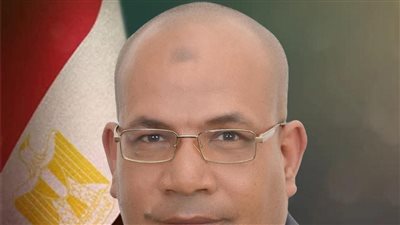 تكليف عبدالعزيز بلال بتسيير أعمال هيئة الاستشعار من البعد