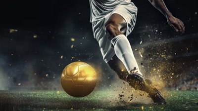 10 مواهب صاعدة تخوض كأس العالم لأول مرة.. من يتوهج ومن يخفق؟