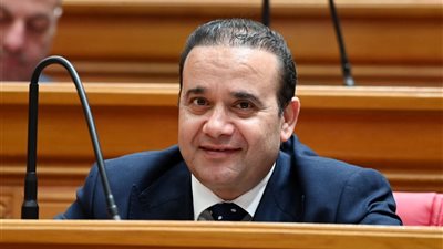برلماني يتقدم بطلب إحاطة بشأن وقف صرف الأسمدة المدعمة لمحاصيل البساتين 