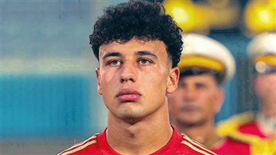 موهبة الأهلي معاذ عطية يُشعل سباقا على ضمه بين إسبانيا والدوري الممتاز