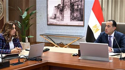 رئيس الوزراء يتابع الموقف التنفيذي لمنظومة تعزيز المتابعة الميدانية ورفع كفاءة