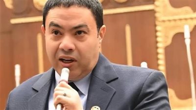 رئيس برلمانية العدل يطالب بمراجعة سياسات الأسمدة لحماية المزارعين والصادرات