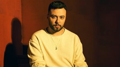 تغيب الغيبة .. تفاصيل أغنية مدين الجديدة |فيديو                               