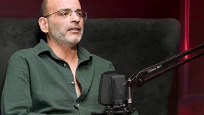 حقيقة الجزء الثاني من فيلم «إكس لارج»؟ وأيمن بهجت قمر: السمنة أنهت حياة والدي