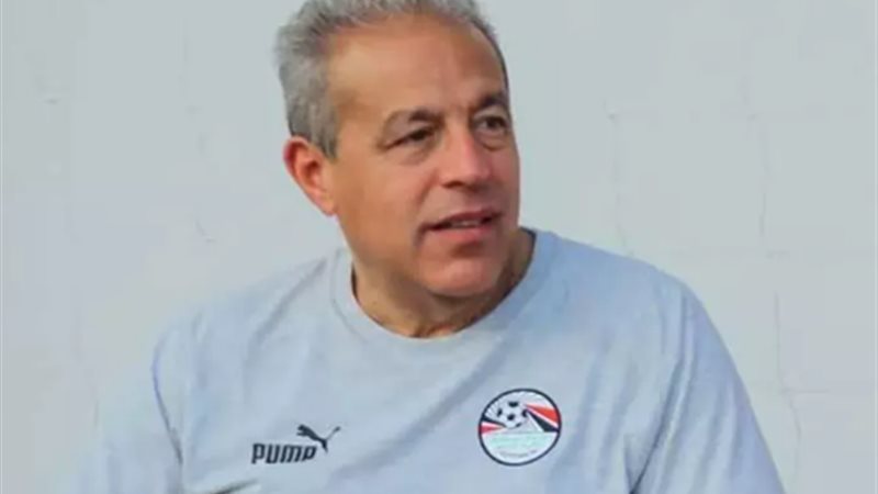 خالد الدرندلي