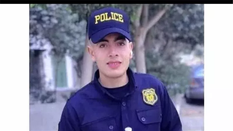الشهيد 