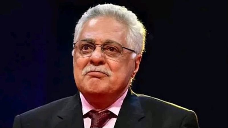 توفيق عبدالحميد