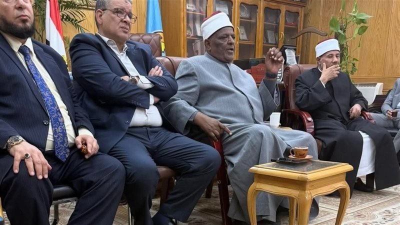 عائلة أبو قارة المسيحية
