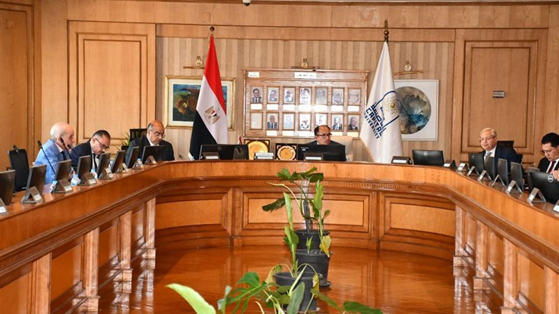 رئيس جامعة العاصمة