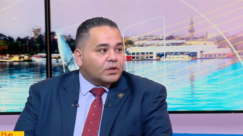  شادي خليل