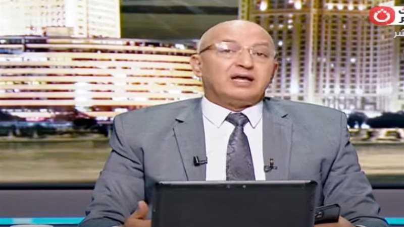 سيد علي 