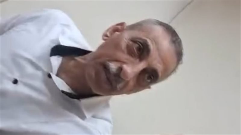 مسئول بالتعليم الاعدادى
