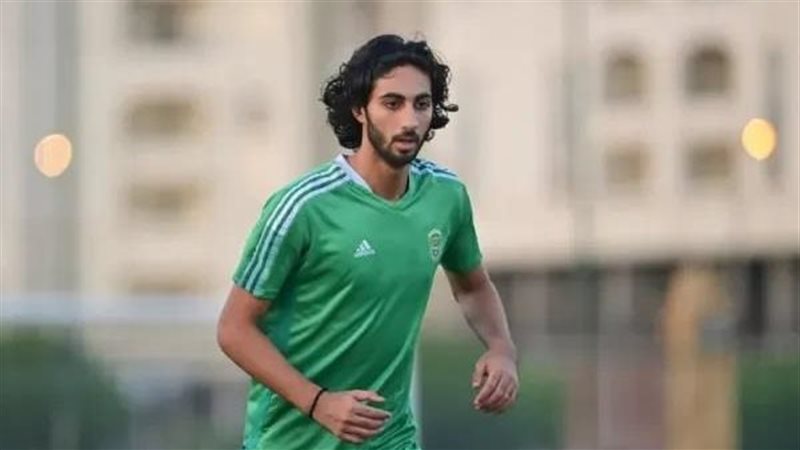 عبد الغني محمد