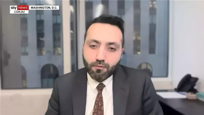 مياد مالكي