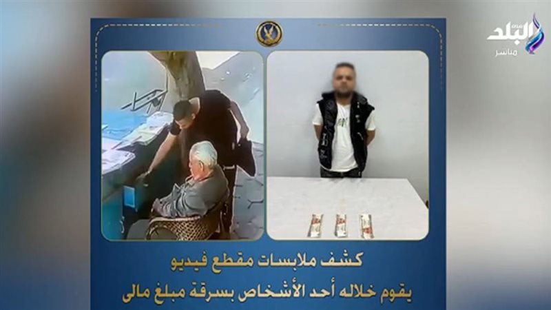 برنامج على مسؤوليتي