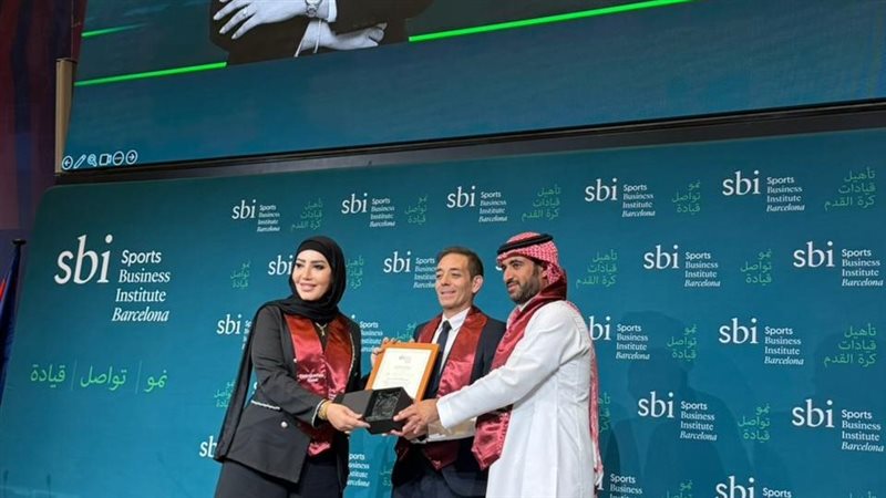  النائبة الدكتورة