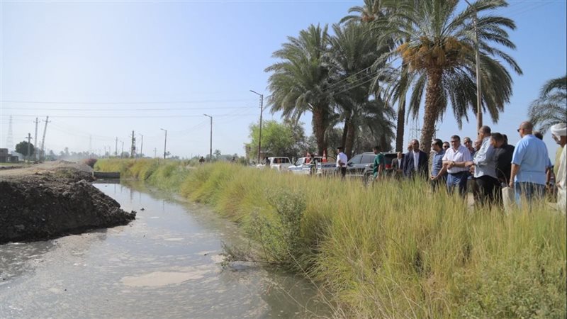 قنا 