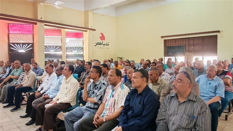 قنا 