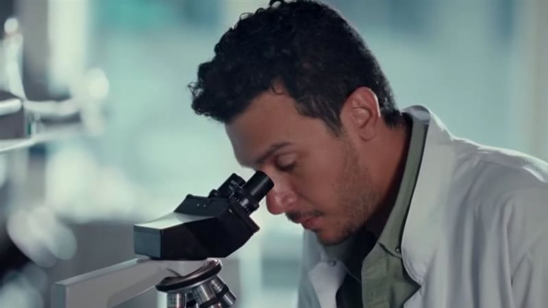 أحمد عبدالوهاب