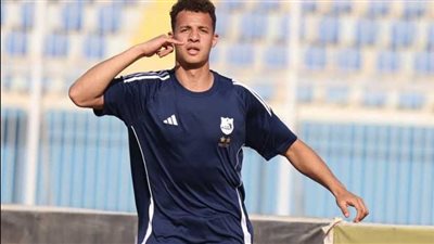 أقطاي يرحب بالانتقال إلى الأهلي.. ومحمد شريف يرفض الرحيل 