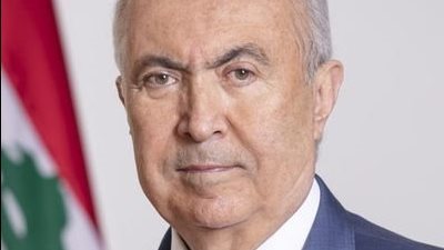  فؤاد مخزومي يدين استهداف الكويت والبحرين: تصعيد خطير يهدد أمن المنطقة