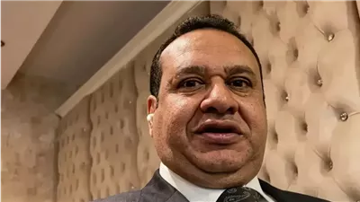 الأجهزة المعنية تبدأ فحص أصول ومصادر ثروة صبري نخنوخ 