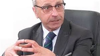 تنمية التجارة الداخلية: المناطق اللوجستية تقلل تكلفة السلع