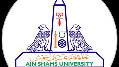في واقعة الطبيب المزيف.. جامعة عين شمس: لن نسمح بإستغلال اسمنا ونثق في القضاء 