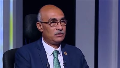 نائب: قانون 2023 منع التصالح في الجراجات وتعديلاتي تتيحه لإنهاء عشوائية 50 عام
