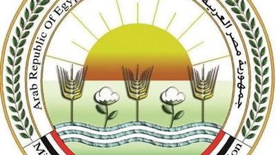 الزراعة: منظومة الأسمدة المدعمة تعمل بكامل طاقتها ولا زيادة بالأسعار