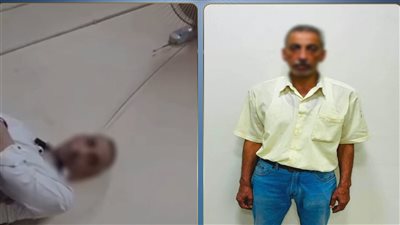 إعلامي شهير عن واقعة مسؤول تعليم القليوبية: 