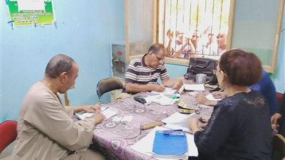 مليون شيكارة أسمدة حتى الآن.. والزراعة تؤكد استقرار الموسم الصيفي