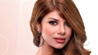 «اتصدمت برحيلها».. أميرة فتحي تكشف تفاصيل مؤلمة عن سهام جلال وكواليس آخر عمل 